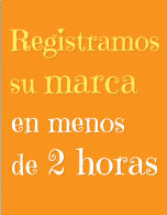 Registrar Marca