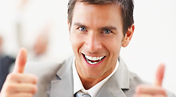Servicio Registrar Marca