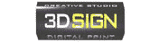 3dsign