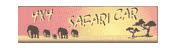 4x4 Safari Car