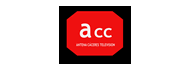 Acc