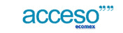 Acceso Ecomex