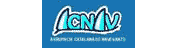 Acnav