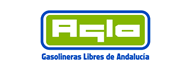 Agla
