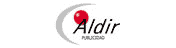 Aldir