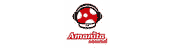 Amanita Sound