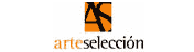 Arteselección