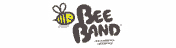 Bee Band