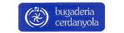 Bugaderia Cerdanyola