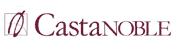 CastaNOBLE
