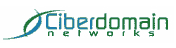 Ciberdomain