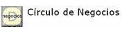 Círculo de Negocios