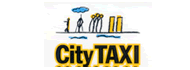 City Taxi