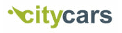 Citycars