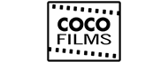 Coco Films