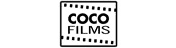 Coco Films