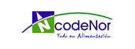 Codenor