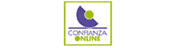 Confianza Online