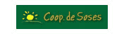 Cooperativa de Soses