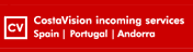 Costavision