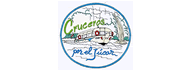 Cruceros IRFAN