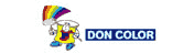 Don Color