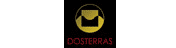 Dosterras