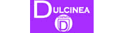 Dulcinea