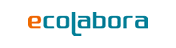 Ecolabora