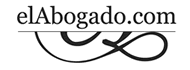 El Abogado