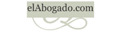 Elabogado.com