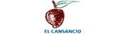 El Cansancio