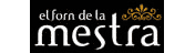 El Forn de la Mestra