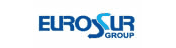 Eurosur Group