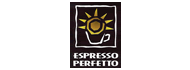 Expresso Perfetto