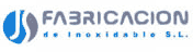 Fabricación de Inoxidables S.L.