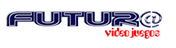 Futura Videojuegos