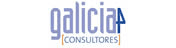 Galicia4 Consultores