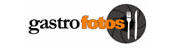 Gastrofotos