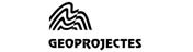 Geoprojectes