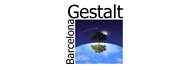 Gestalt
