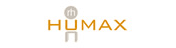 Humax