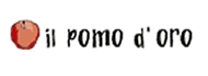 Il Pomo D'Oro