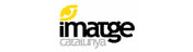 Imatge Catalunya