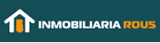 Inmobiliaria Rous