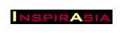Inspirasia