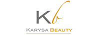 Karysa Beauty