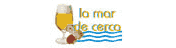 La mar de cerca