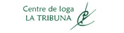 Centre de Ioga La Tribuna