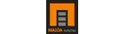 Maloa